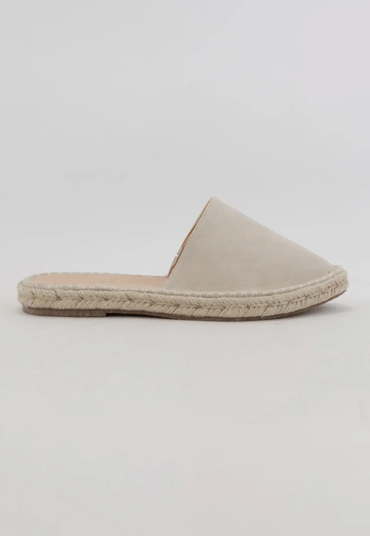 Sophie Espadrille