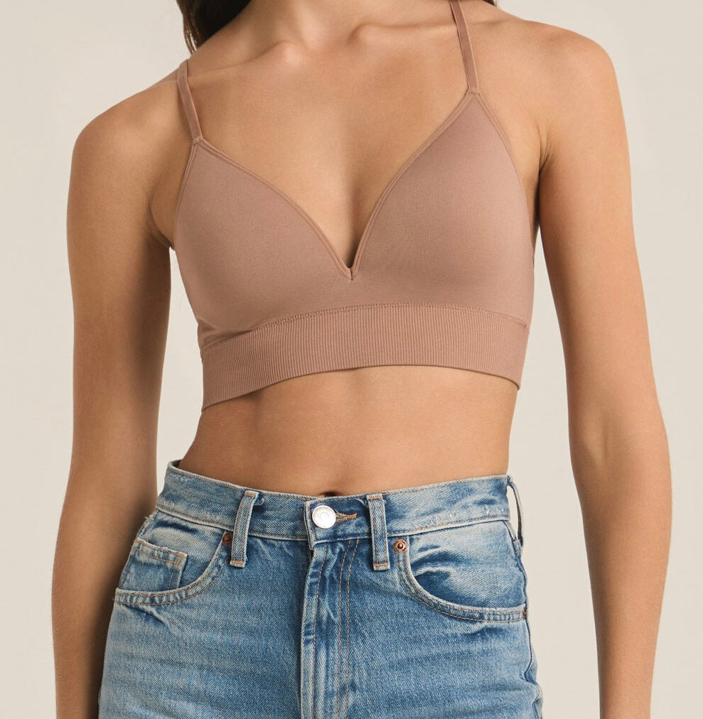 Sophia T-Shirt Bra