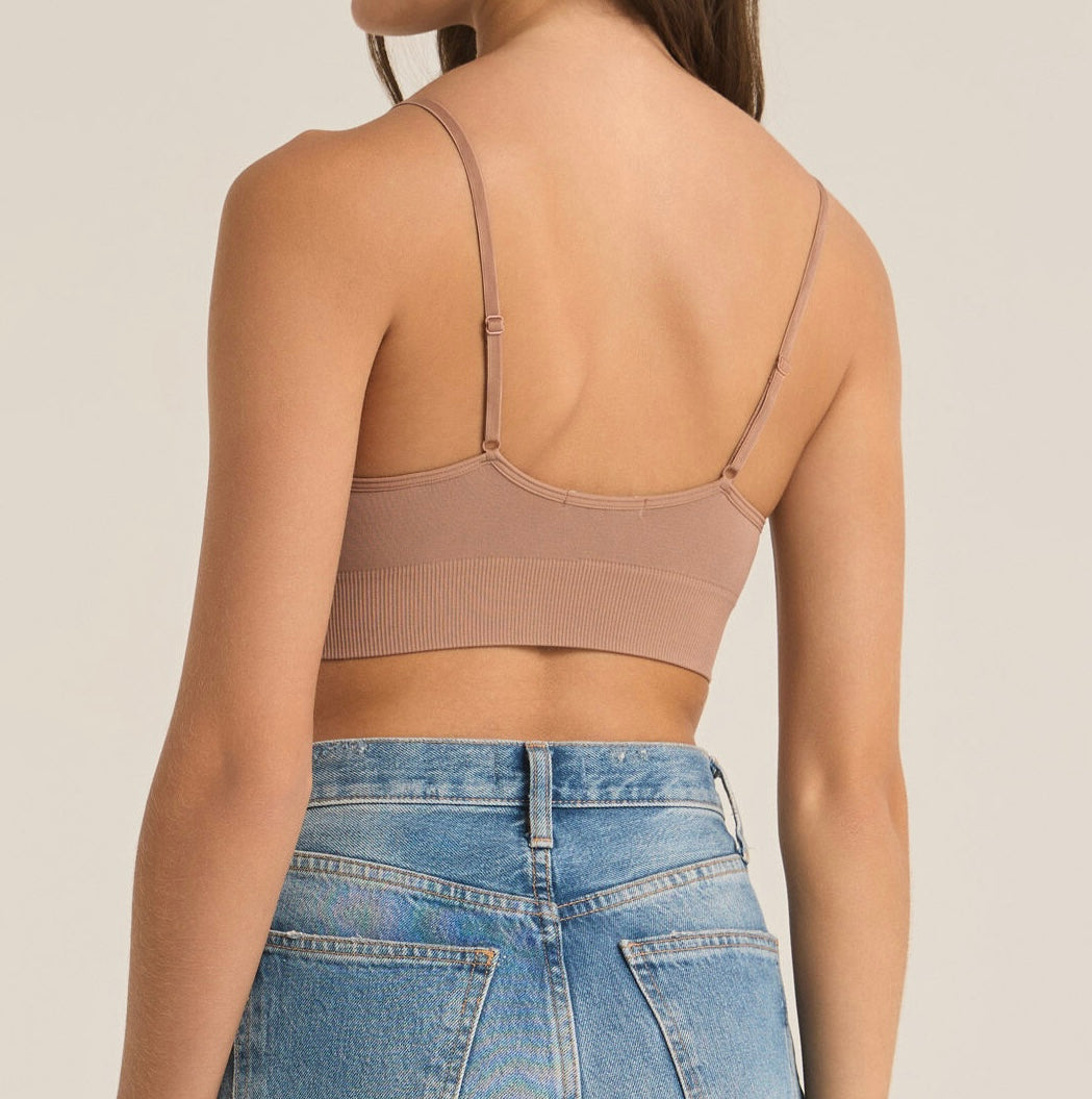 Sophia T-Shirt Bra