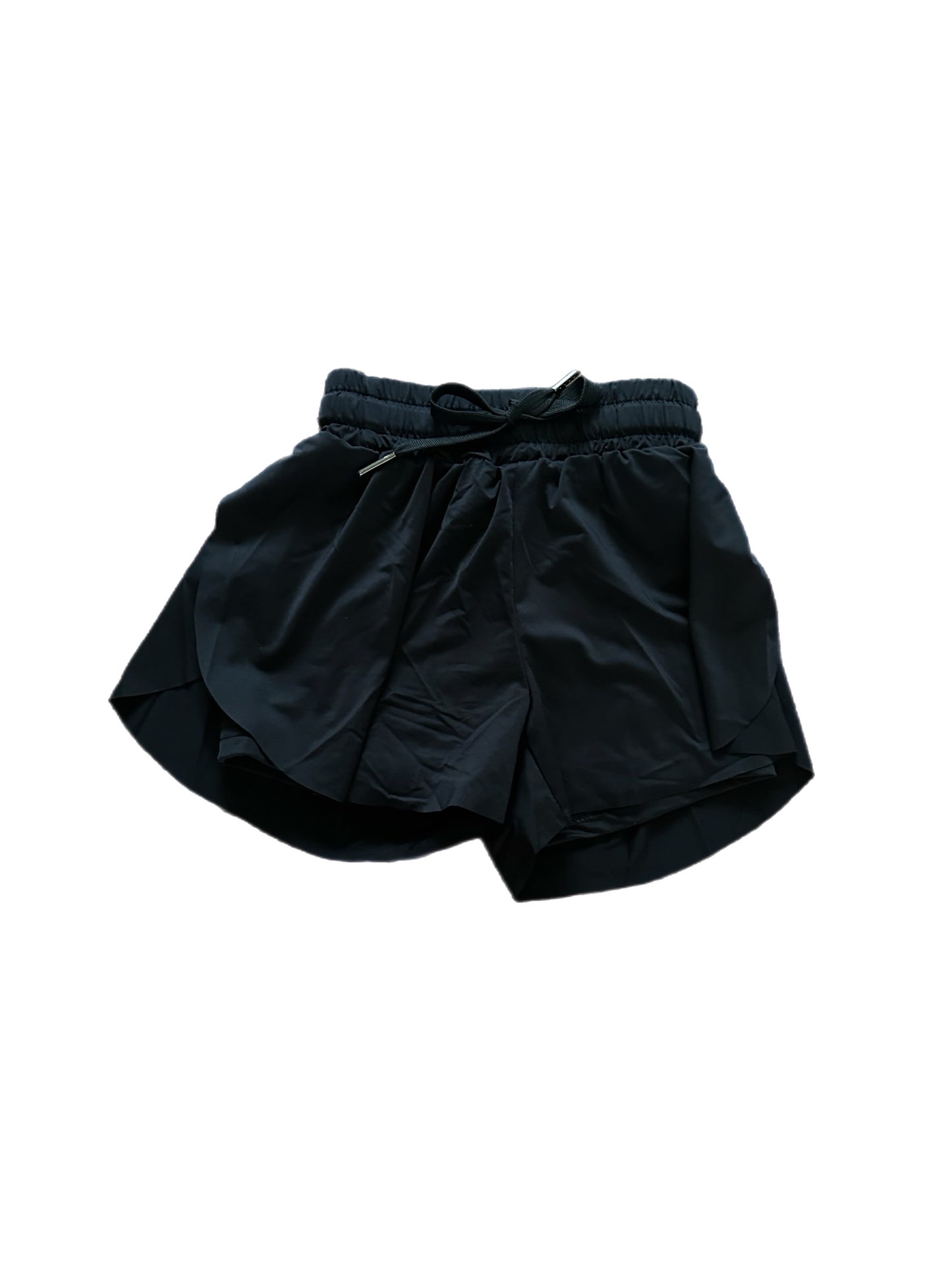 Child Butterfly Shorts