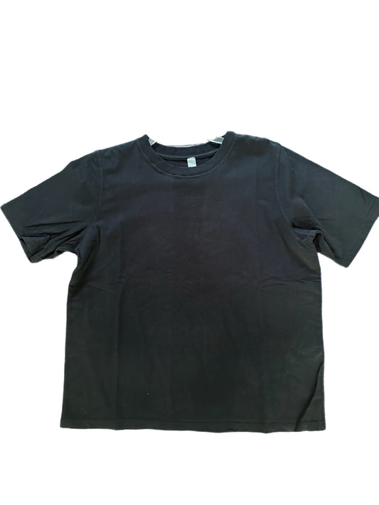 Best Basic Tee